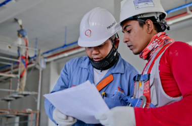 healthcare access for migrant workers