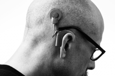 hearing aid funding for disabled seniors