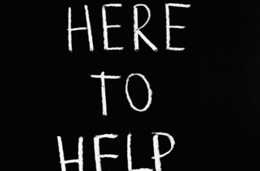 help cover a family's medical bills