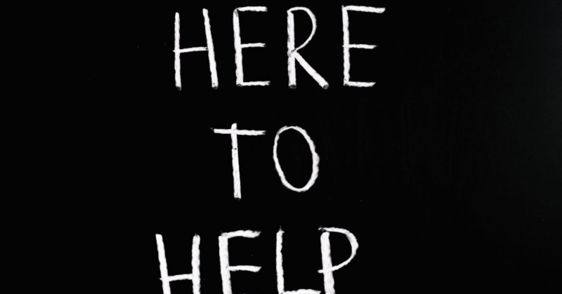 help cover a family's medical bills