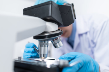 help cover unexpected medical expenses