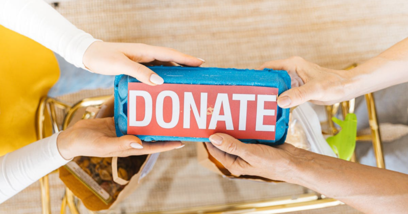 help fund for critical treatments