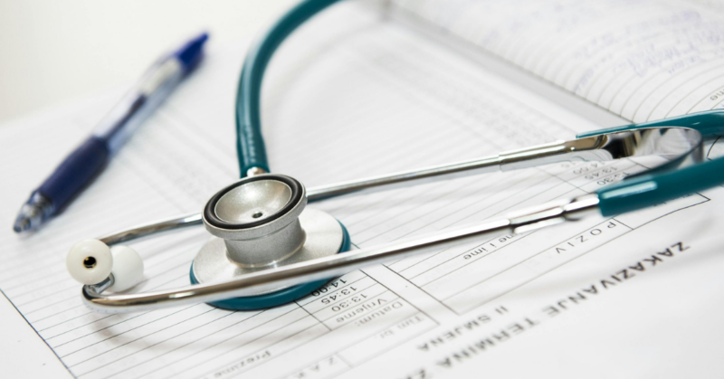 help with medical bills for children