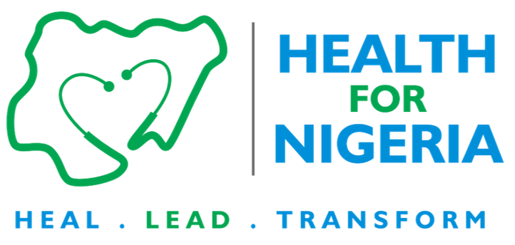 Health For Nigeria