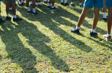 high school dropout prevention programs