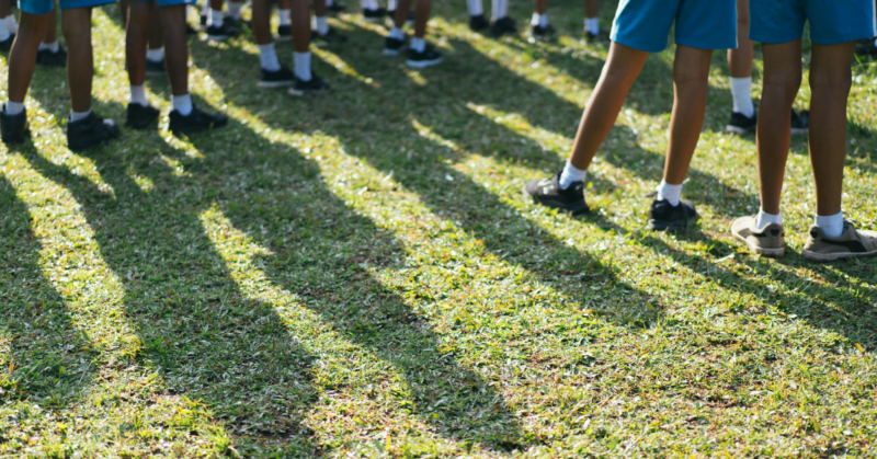 high school dropout prevention programs