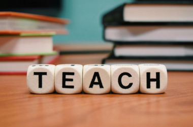 high school dropout prevention program