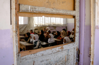 high school graduation