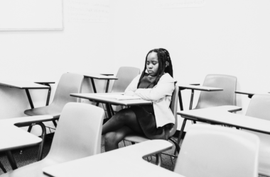 high school graduation support