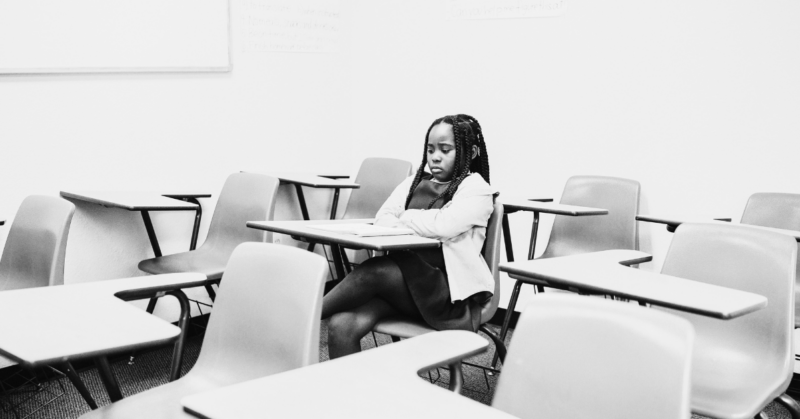 high school graduation support