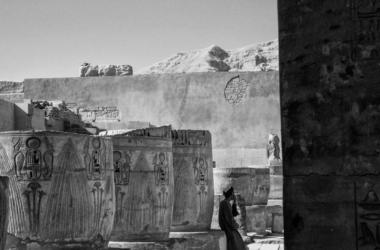 historical preservation donations