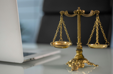 homeless prevention legal aid