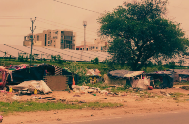 homeless shelter donations