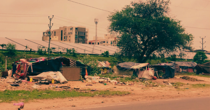 homeless shelter donations