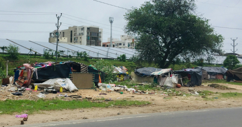 homeless transitional housing support