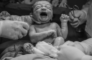 hospital pediatric ward upgrades