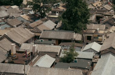 housing assistance program donations