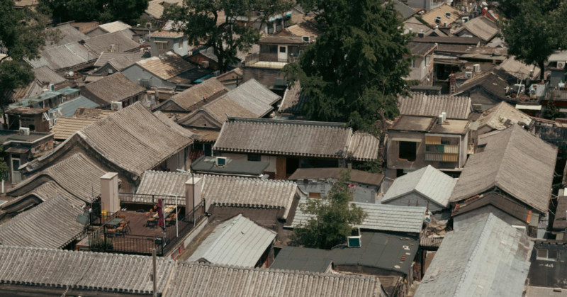 housing assistance program donations