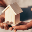 housing deposit help for low income families