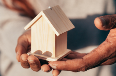 housing deposit help for low income families