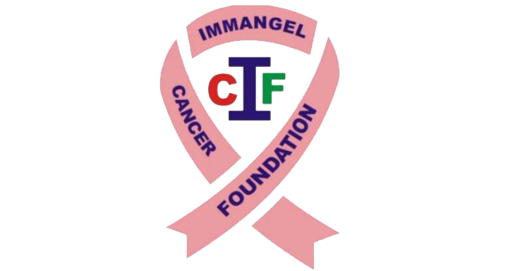 immangel cancer foundation