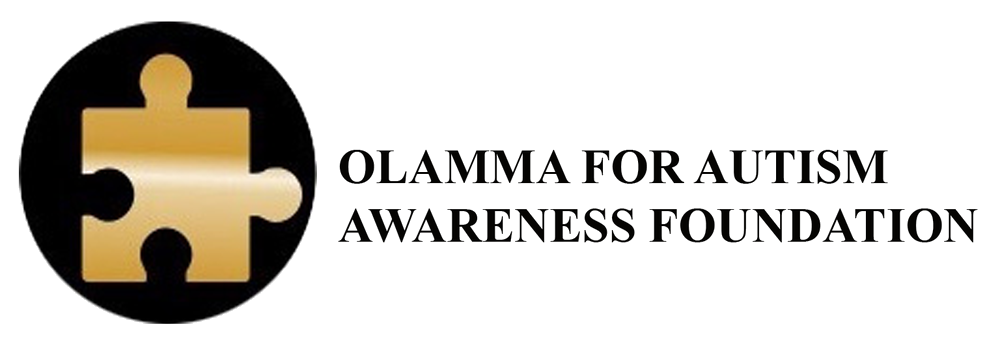 Olamma For Autism Awareness Foundation