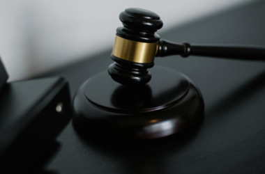 immigrant family legal aid