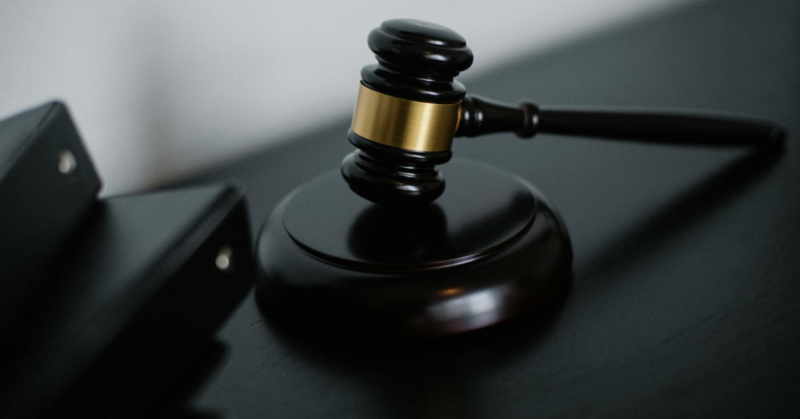 immigrant family legal aid