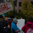 immigrant rights legal defense fund