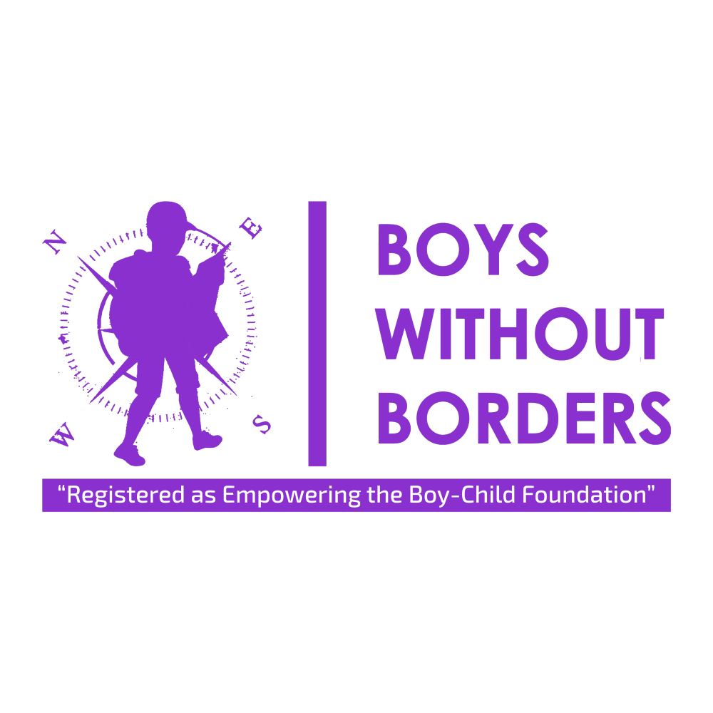Empowering the Boy-Child Foundation