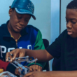 inclusive stem education for girls of colour