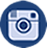Instagram Icon