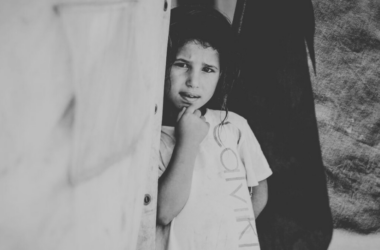 international aid donations