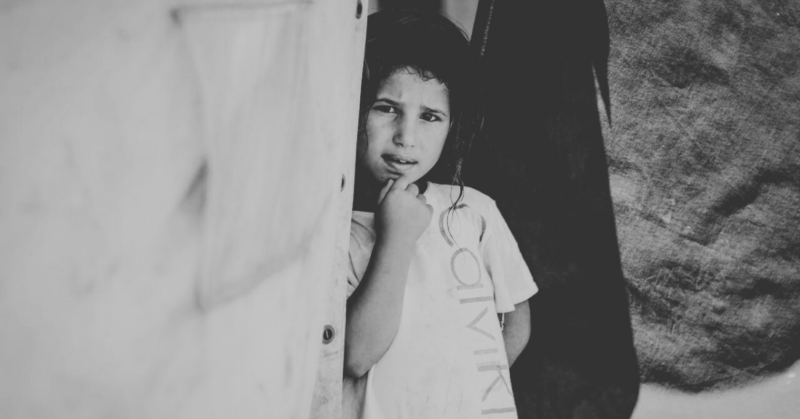 international aid donations