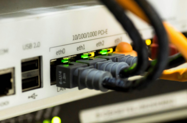 internet access for rural students