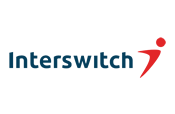 Interswitch