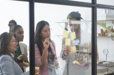 job training for domestic abuse survivors