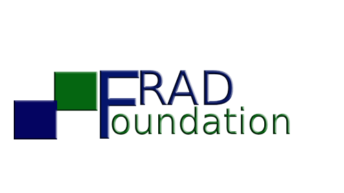 Future Resilience and Development Foundation