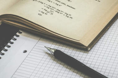 Literacy outreach in underserved neighbourhoods