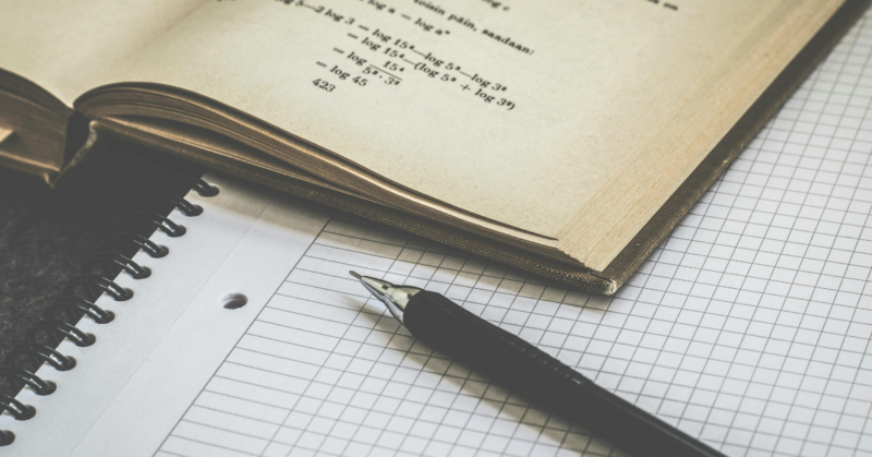 Literacy outreach in underserved neighbourhoods