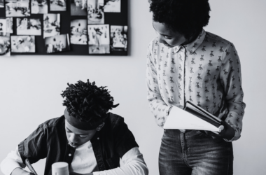 literacy tutoring donations