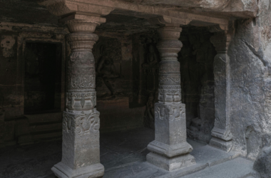 local history museum restoration