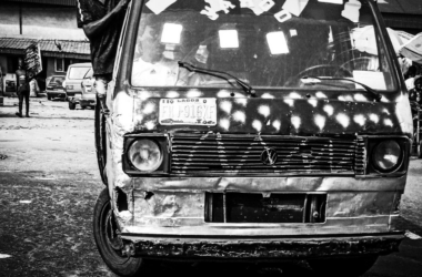 local history preservation funding