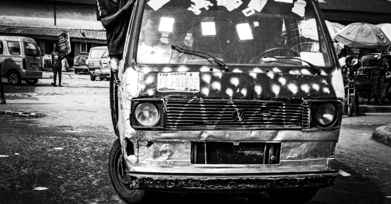 local history preservation funding