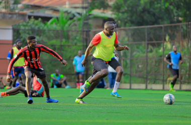 local sports club financial aid program