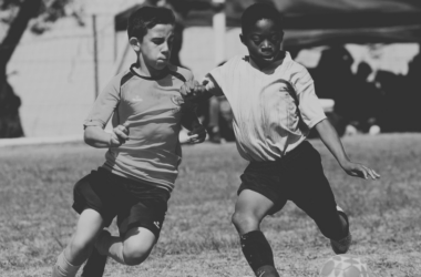 local youth club donations