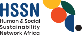 Human and Social Sustainability Network Africa 