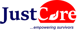 JustCare Development Initiative