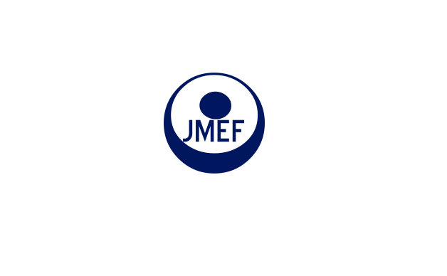 Joan McDappa Empowerment Foundation