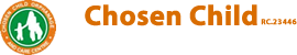 Chosen Child Orphanage